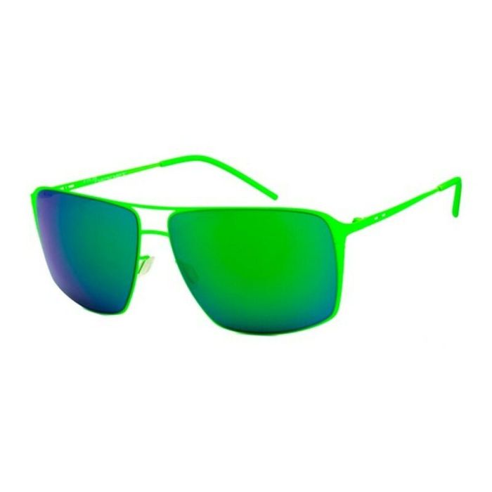 Gafas de Sol Hombre Italia Independent 0210-033-000 Ø 61 mm Gafas de Sol Hombre Italia Independent 0210-033-000 Ø 61 mm