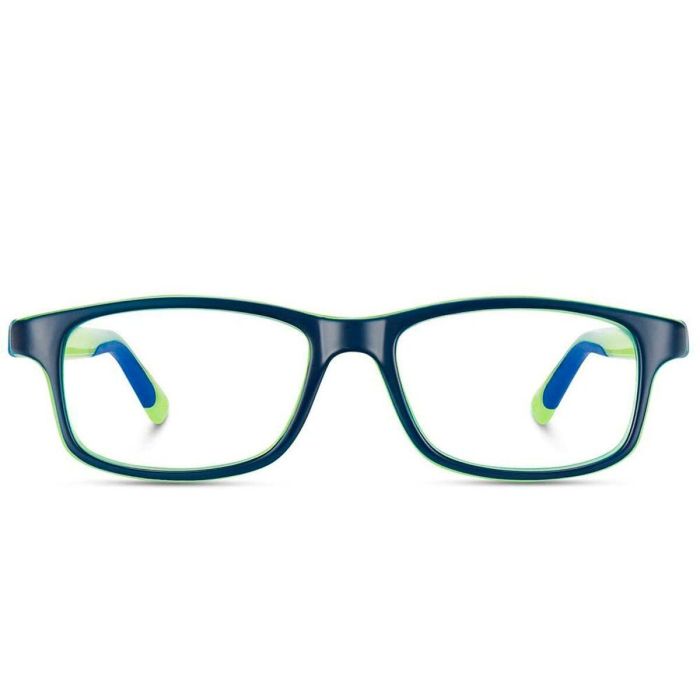 Montura de Gafas Infantil Nanovista 3