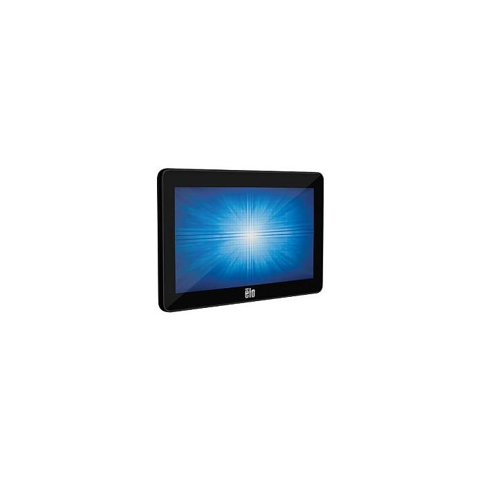 Monitor Elo Touch Systems 0702L 7" 60 Hz 5