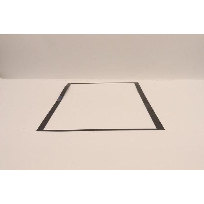 Lenovo LCD bezel for Lenovo ThinkPad, designed for IR BZ SHT+OLED models, easy to replace, durable construction. 3 Lenovo LCD bezel for Lenovo ThinkPad, designed for IR BZ SHT+OLED models, easy to replace, durable construction. 3