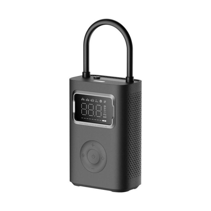 Alargador Xiaomi MJCQB07PQW 16