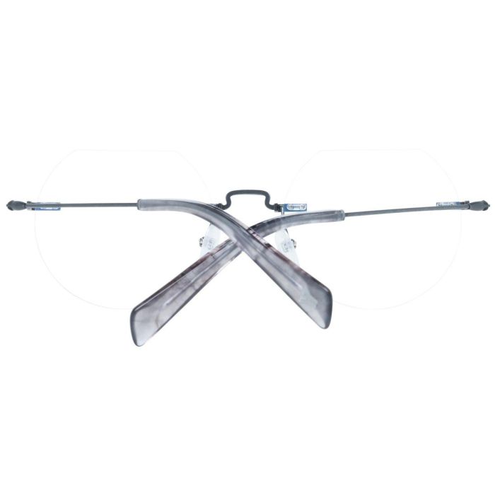 Montura de Gafas Hombre Yohji Yamamoto YY3018 53908 2 Montura de Gafas Hombre Yohji Yamamoto YY3018 53908 2