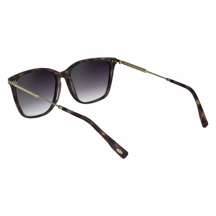 Gafas de Sol Mujer Lacoste L6016S-219 ø 57 mm 7 Gafas de Sol Mujer Lacoste L6016S-219 ø 57 mm 7