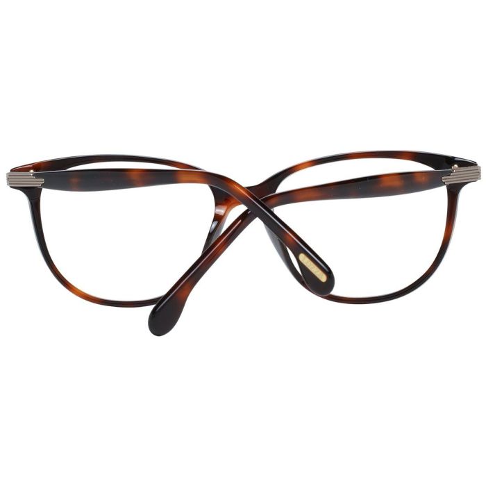 Montura de Gafas Mujer Lozza VL4107 5409AJ 1 Montura de Gafas Mujer Lozza VL4107 5409AJ 1
