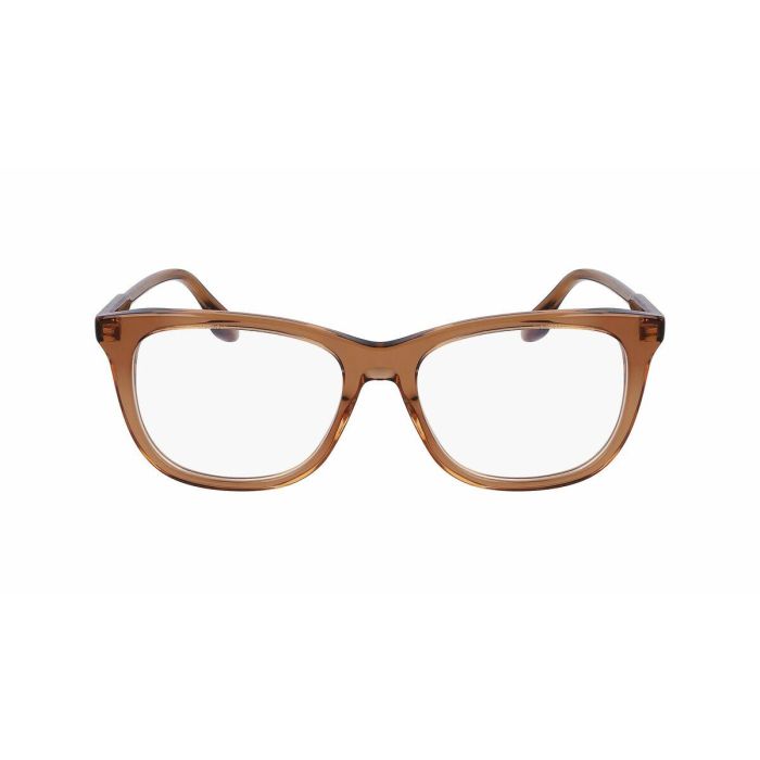 Montura de Gafas Mujer Victoria Beckham VB2649-5417203 ø 54 mm 2