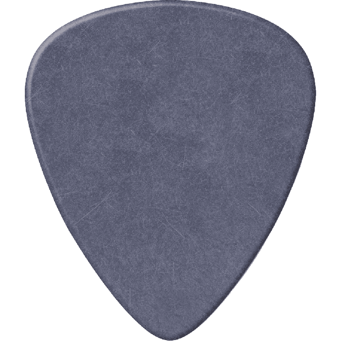 Dunlop Pack 12 Púas Gator Grip 0,96Mm 3 Dunlop Pack 12 Púas Gator Grip 0,96Mm 3