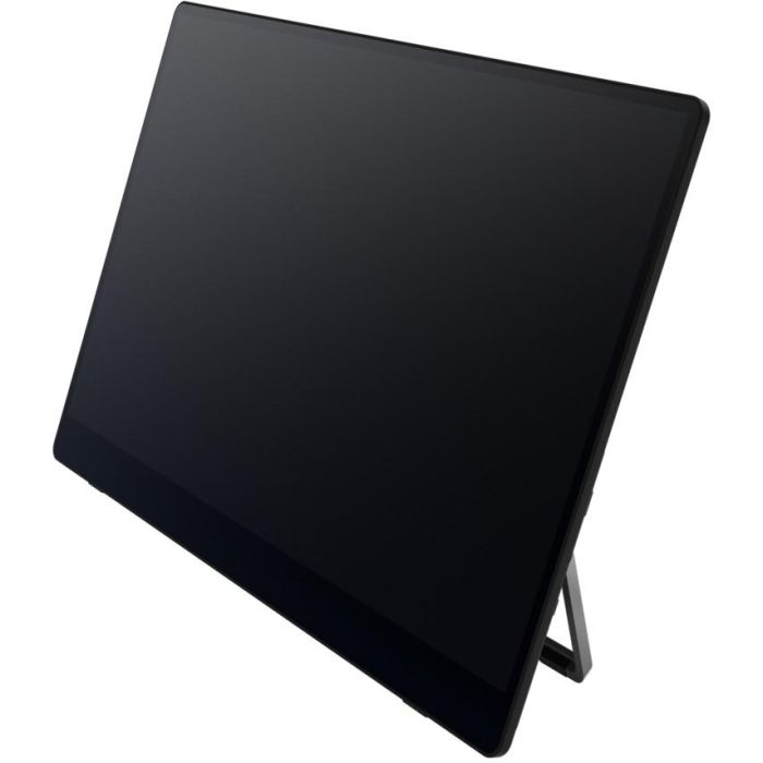 RICOH Monitor portatil 150BW 15,6" 9 RICOH Monitor portatil 150BW 15,6" 9