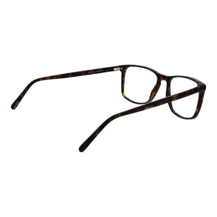 Montura de Gafas Unisex Andy Wolf 4533 53B 1 Montura de Gafas Unisex Andy Wolf 4533 53B 1
