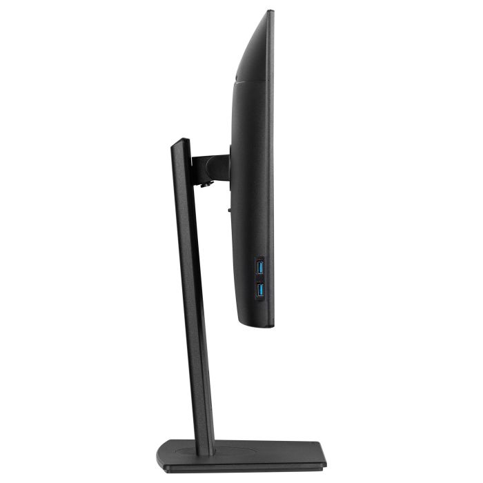 iiyama ProLite XUB2792UHSU-B6 Monitor 27" 4K UHD IPS 3840x2160 4ms GTG 60Hz DP HDMI USB-C Altura Pivot Negro 11 iiyama ProLite XUB2792UHSU-B6 Monitor 27" 4K UHD IPS 3840x2160 4ms GTG 60Hz DP HDMI USB-C Altura Pivot Negro 11