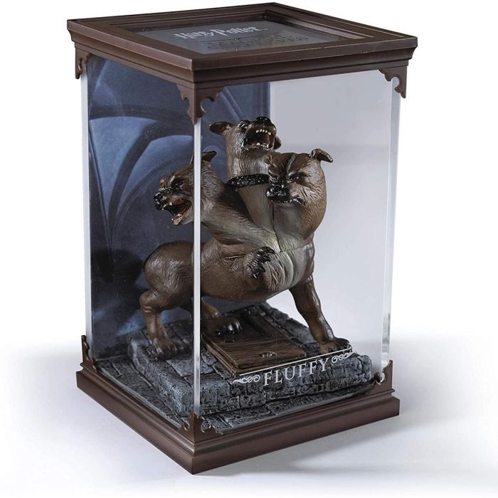 Figura The Noble Collection Harry Potter 2 Figura The Noble Collection Harry Potter 2
