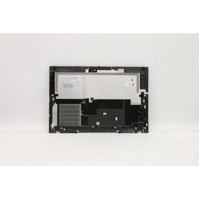 Lenovo Tiger 1.0 Intel FRU COVER Componente, 32.7x22.4x0.6 cm 1 Lenovo Tiger 1.0 Intel FRU COVER Componente, 32.7x22.4x0.6 cm 1