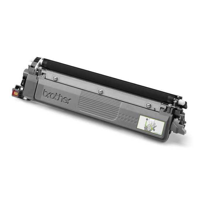 Brother Toner XL Negro Hll3220Cw, 3240Cdw - Dcpl3520Cdw, 3560Cdw - Mfcl3740Cdw, 3760Cdw - Hll8230Cdw, 8240Cdw - Mfcl8340Cdw, 8390Cdw