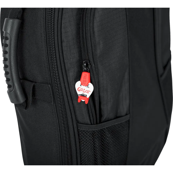 Gator Funda Guitarra Acústica "Gator Nylon 4G" 4