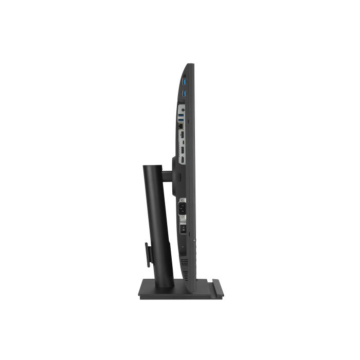 ASUS BE248CFN pantalla para PC 61,2 cm (24.1") 1920 x 1200 Pixeles WUXGA LCD Negro 8 ASUS BE248CFN pantalla para PC 61,2 cm (24.1") 1920 x 1200 Pixeles WUXGA LCD Negro 8