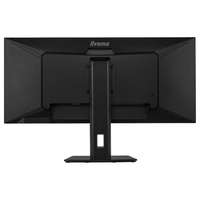 iiyama XUB3493WQSU-B6 Monitor 34" UW-QHD IPS 1440p 120Hz 1ms 86.36cm Negro 10