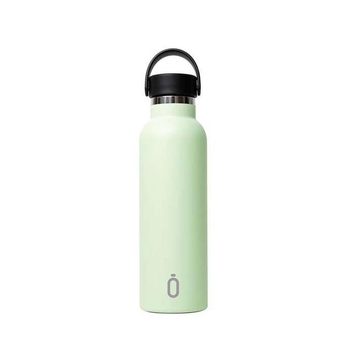 Botella Portaliquidos Safta Termo 600 mL Runbotts 73x250x73 mm 1 Botella Portaliquidos Safta Termo 600 mL Runbotts 73x250x73 mm 1