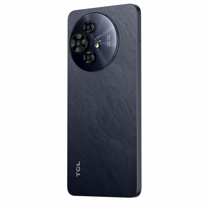 Smartphone TCL TCL50NXTPAPER256B 6,8" Octa Core 8 GB RAM 256 GB Azul 7 Smartphone TCL TCL50NXTPAPER256B 6,8" Octa Core 8 GB RAM 256 GB Azul 7