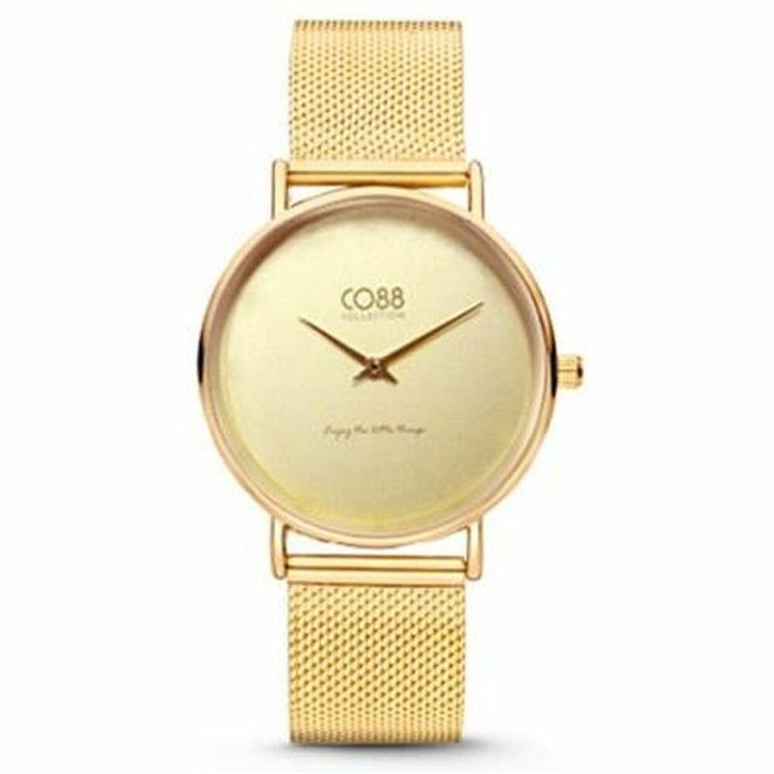 Reloj Mujer CO88 Collection 8CW-10050 Reloj Mujer CO88 Collection 8CW-10050
