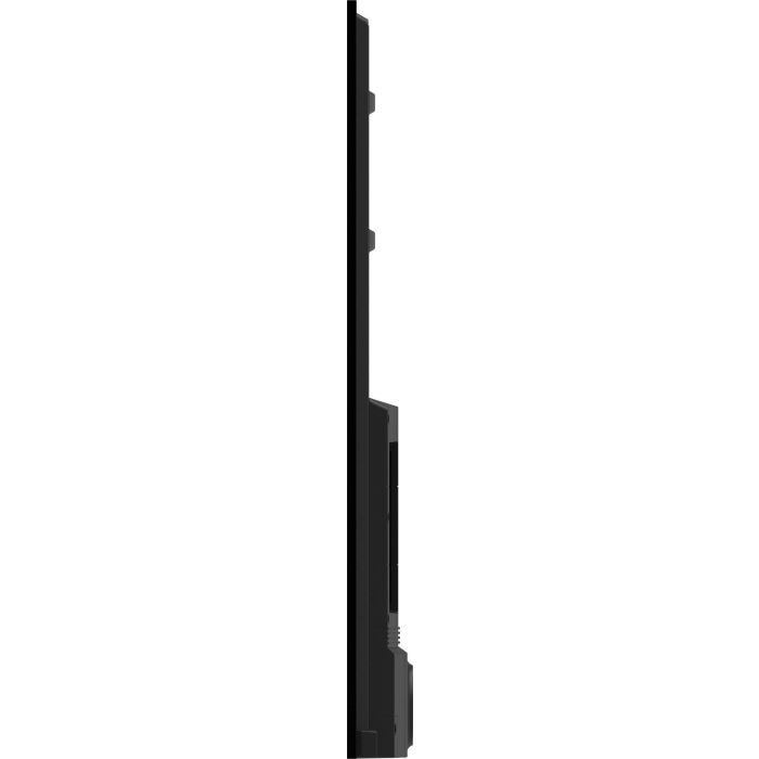 iiyama 98" 3840x2160, UHD VA DLED panel, Haze 25% 500cd/m², Landscape 3 iiyama 98" 3840x2160, UHD VA DLED panel, Haze 25% 500cd/m², Landscape 3