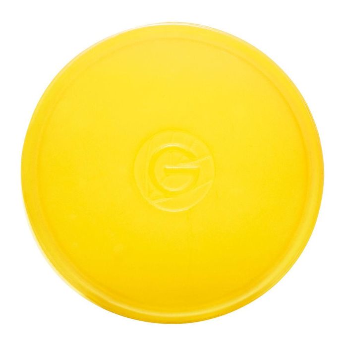 Garnier Vitamin C Fresh & Bright Sorbete Hidratante Antimanchas 85 ml 2