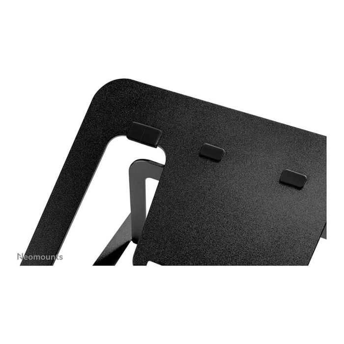 Soporte para Portátil Neomounts NSLS085BLACK