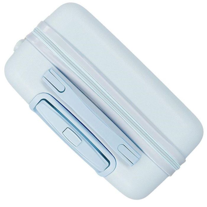 Maleta Disney Minnie Mouse Multicolor 2 Maleta Disney Minnie Mouse Multicolor 2