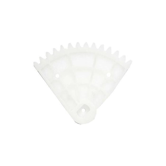 HP CSP Gear Lifting, 1 pcs HP CSP Gear Lifting, 1 pcs