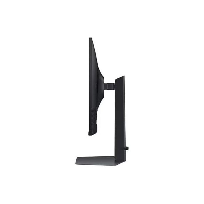 Samsung Odyssey G5 LS32DG500EUXEN Monitor Gaming 32" QHD IPS, 180Hz 1ms, HDR400, FreeSync, Regulable en altura, Negro 2 Samsung Odyssey G5 LS32DG500EUXEN Monitor Gaming 32" QHD IPS, 180Hz 1ms, HDR400, FreeSync, Regulable en altura, Negro 2