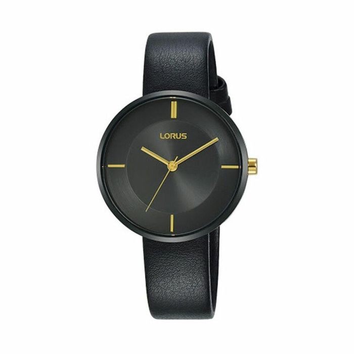 Reloj Mujer Lorus RG259QX9 Reloj Mujer Lorus RG259QX9