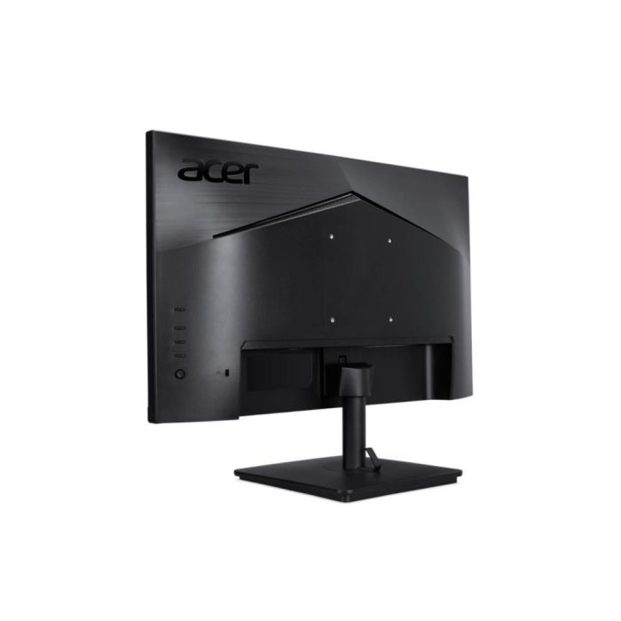 Acer Vero V7 V247Y E pantalla para PC 63 cm (24.8") 1920 x 1080 Pixeles Full HD LED Negro 4 Acer Vero V7 V247Y E pantalla para PC 63 cm (24.8") 1920 x 1080 Pixeles Full HD LED Negro 4
