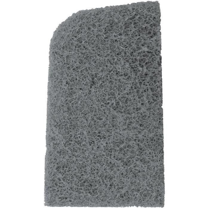 Fluval FLU0015561102643 Filtro de nitrato para acuario 307/407, 6 piezas, azul, para peces de agua fría 2