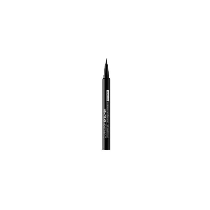 Eyer Line Black