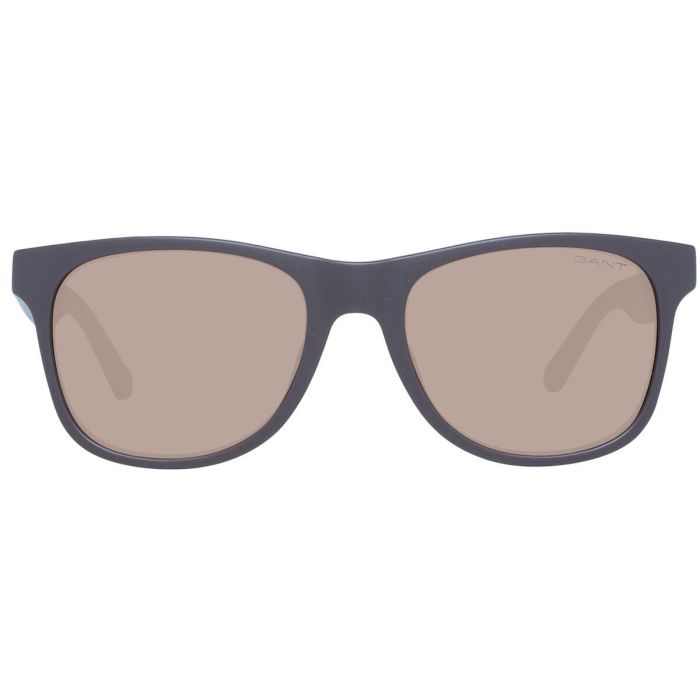 Gafas de Sol Hombre Gant GA7194 5549G 2 Gafas de Sol Hombre Gant GA7194 5549G 2