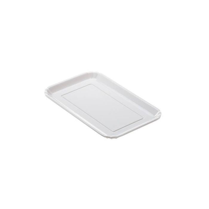 Bandeja Melamina Leone 20,5x31 cm Bandeja Melamina Leone 20,5x31 cm