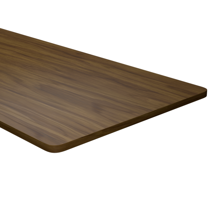 Nature Tablero Extentido Madera Mdf Walnut 1 Nature Tablero Extentido Madera Mdf Walnut 1