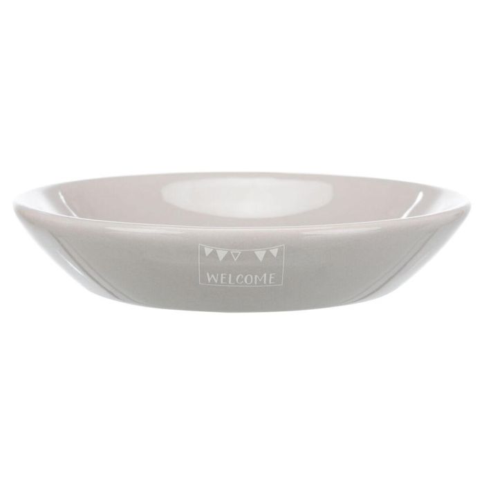 Comedero para Perro Trixie Junior 200 ml 14 cm 5