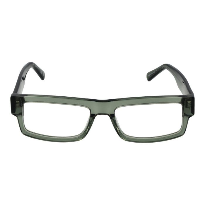 Montura de Gafas Hombre Gant GA3293 53096 4