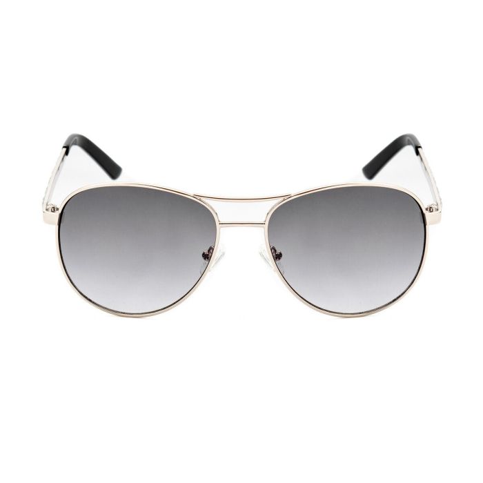 Gafas de Sol Mujer Guess GF0408-6132B Ø 61 mm 1 Gafas de Sol Mujer Guess GF0408-6132B Ø 61 mm 1