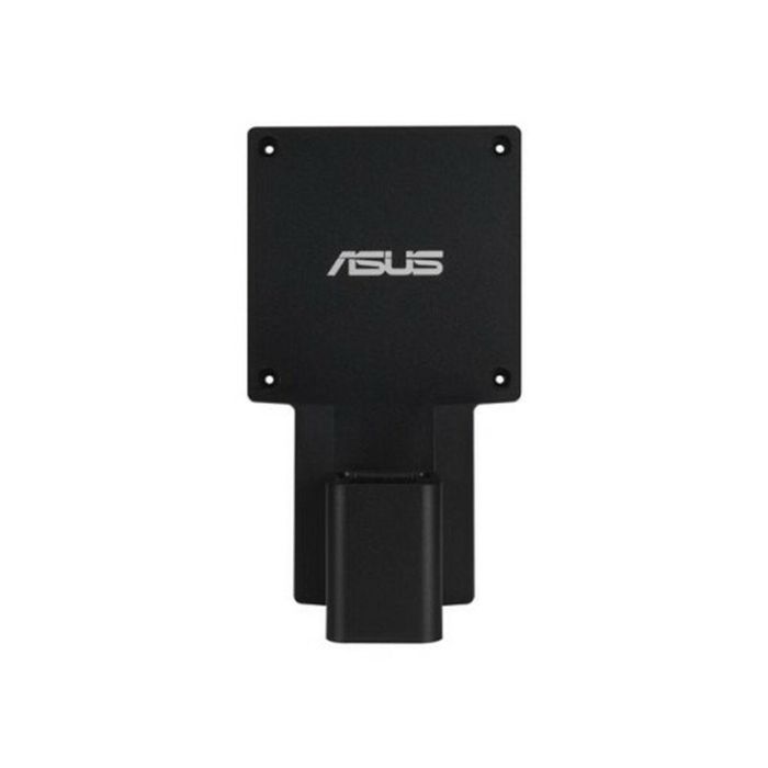 Bombilla LED Asus 90LA00J0-B01170 Negro 0 Bombilla LED Asus 90LA00J0-B01170 Negro 0