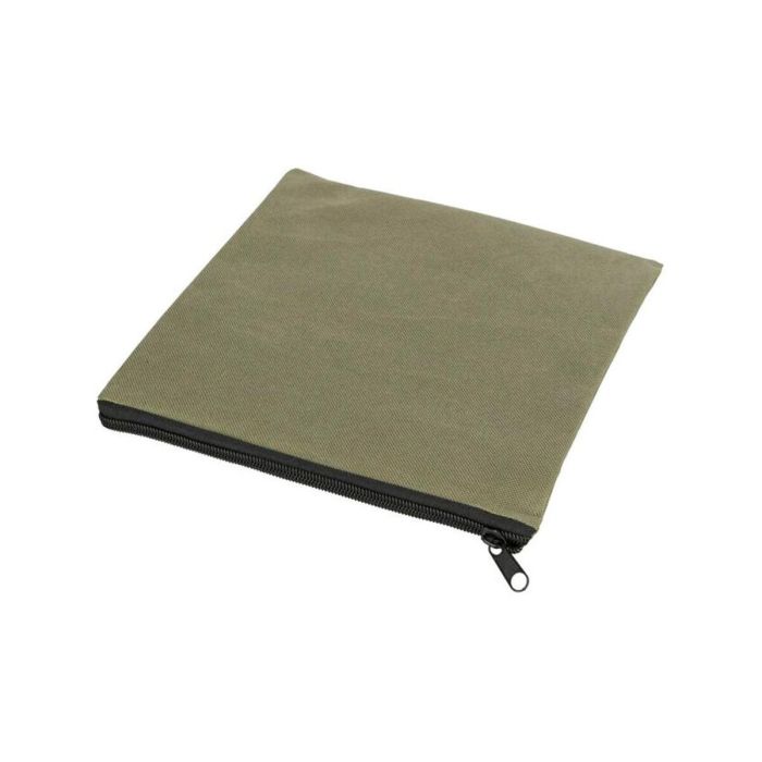 Transportín para Pájaros Trixie Azul oscuro Azul claro Poliéster 27 × 32 × 27 CM Pájaros 1 Transportín para Pájaros Trixie Azul oscuro Azul claro Poliéster 27 × 32 × 27 CM Pájaros 1