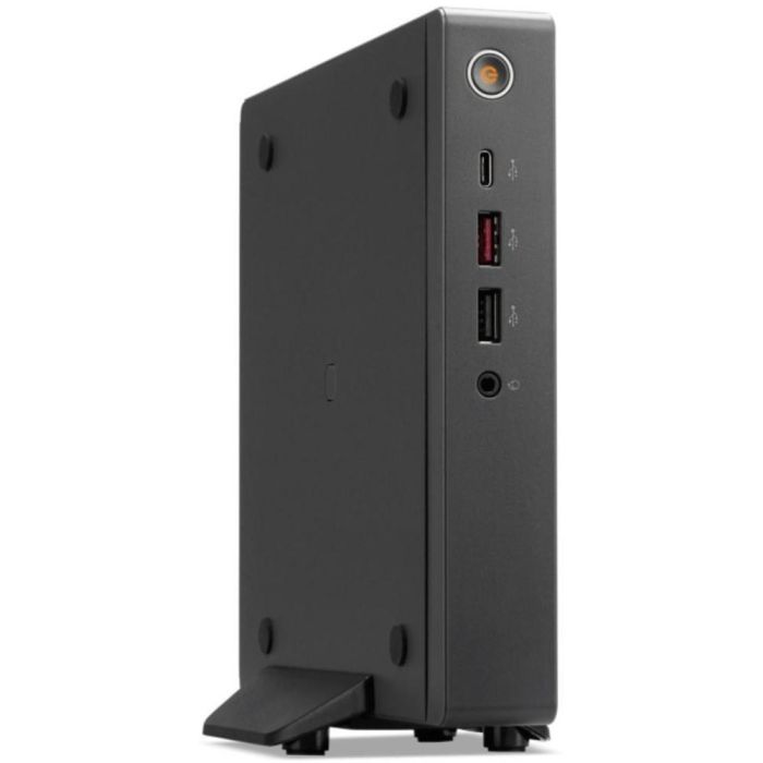 Acer Revo RB610 i5-1335U 8GB 256GBSSD W11H 0 Acer Revo RB610 i5-1335U 8GB 256GBSSD W11H 0