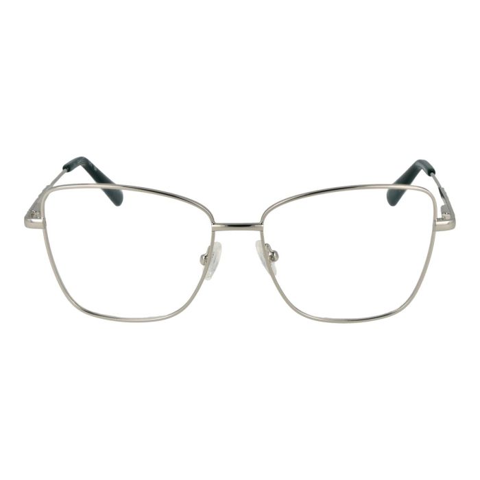 Montura de Gafas Mujer Gant GA50025 54016 2