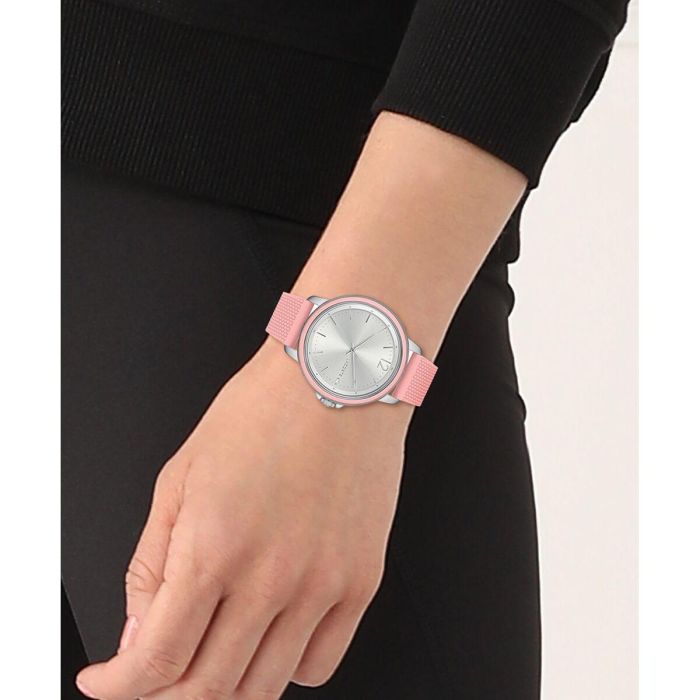 Reloj Mujer Lacoste 2001201 (Ø 38 mm) 1 Reloj Mujer Lacoste 2001201 (Ø 38 mm) 1