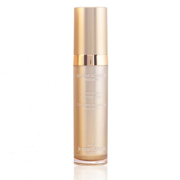 Piaubert Suprem Advance Premium Serum Piaubert Suprem Advance Premium Serum