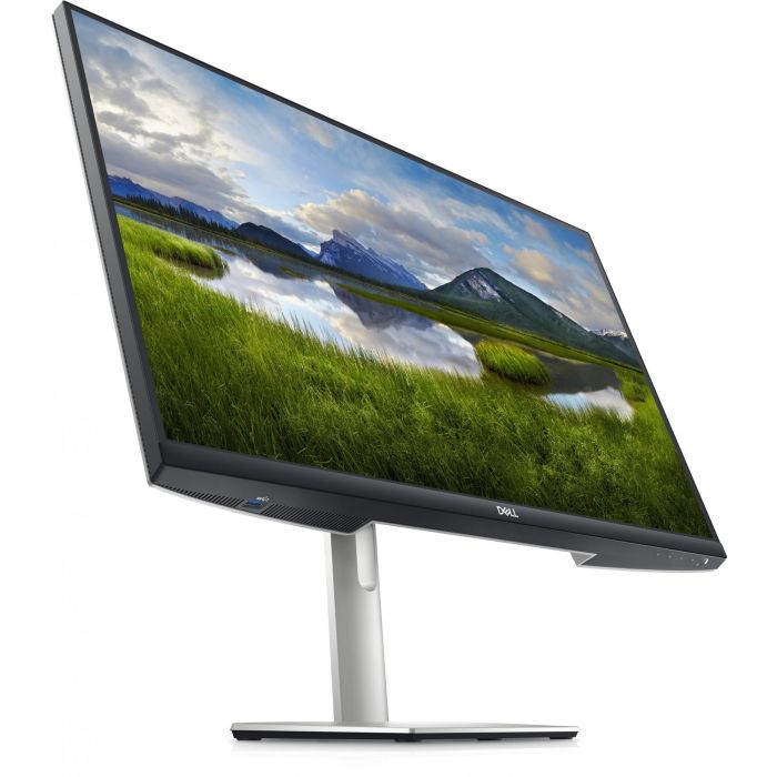 DELL S2722DC Monitor 27" Quad HD IPS Gris 6