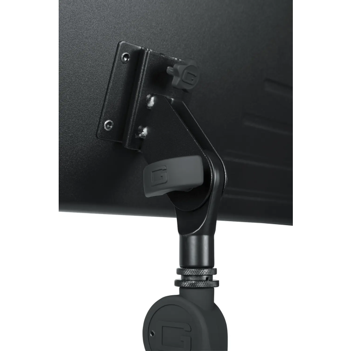 FRAMEWORKS Atril Pesado Trípode Plegable 3 FRAMEWORKS Atril Pesado Trípode Plegable 3