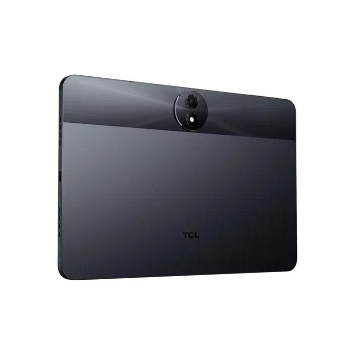 TCL 9465X5-2CLCA111 Tablet Tab 11 Gen 2 11 pulgadas 6GB RAM 256GB MediaTek Helio G80 Android 14 Gris 6 TCL 9465X5-2CLCA111 Tablet Tab 11 Gen 2 11 pulgadas 6GB RAM 256GB MediaTek Helio G80 Android 14 Gris 6