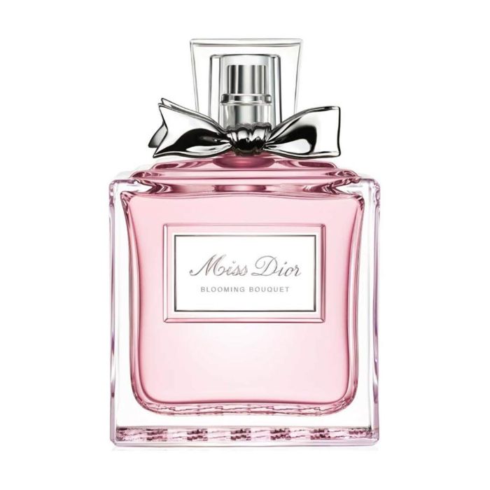 Dior Miss dior blooming bouquet eau de toilette 30 ml vaporizador Dior Miss dior blooming bouquet eau de toilette 30 ml vaporizador