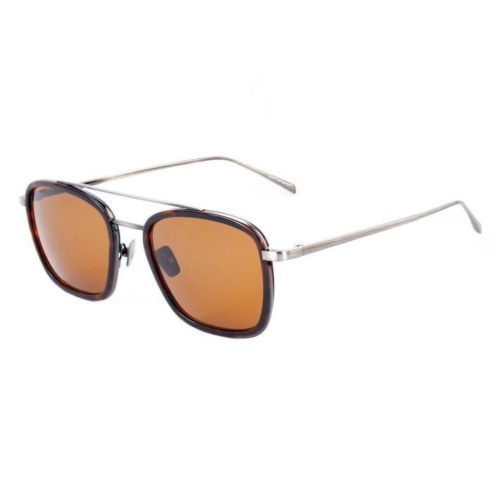 Gafas de Sol Hombre Belstaff RYDER-S085 ø 54 mm