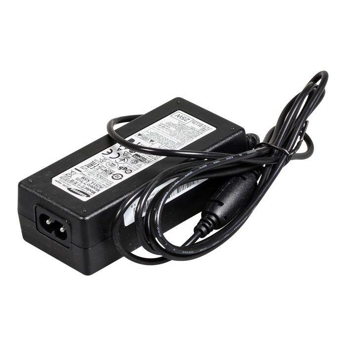Samsung DC 14V, AC 100 - 240 V, 50/60Hz Samsung DC 14V, AC 100 - 240 V, 50/60Hz